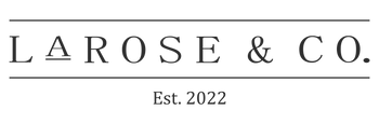 LaRose & Co.