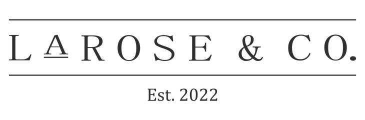 LaRose & Co.