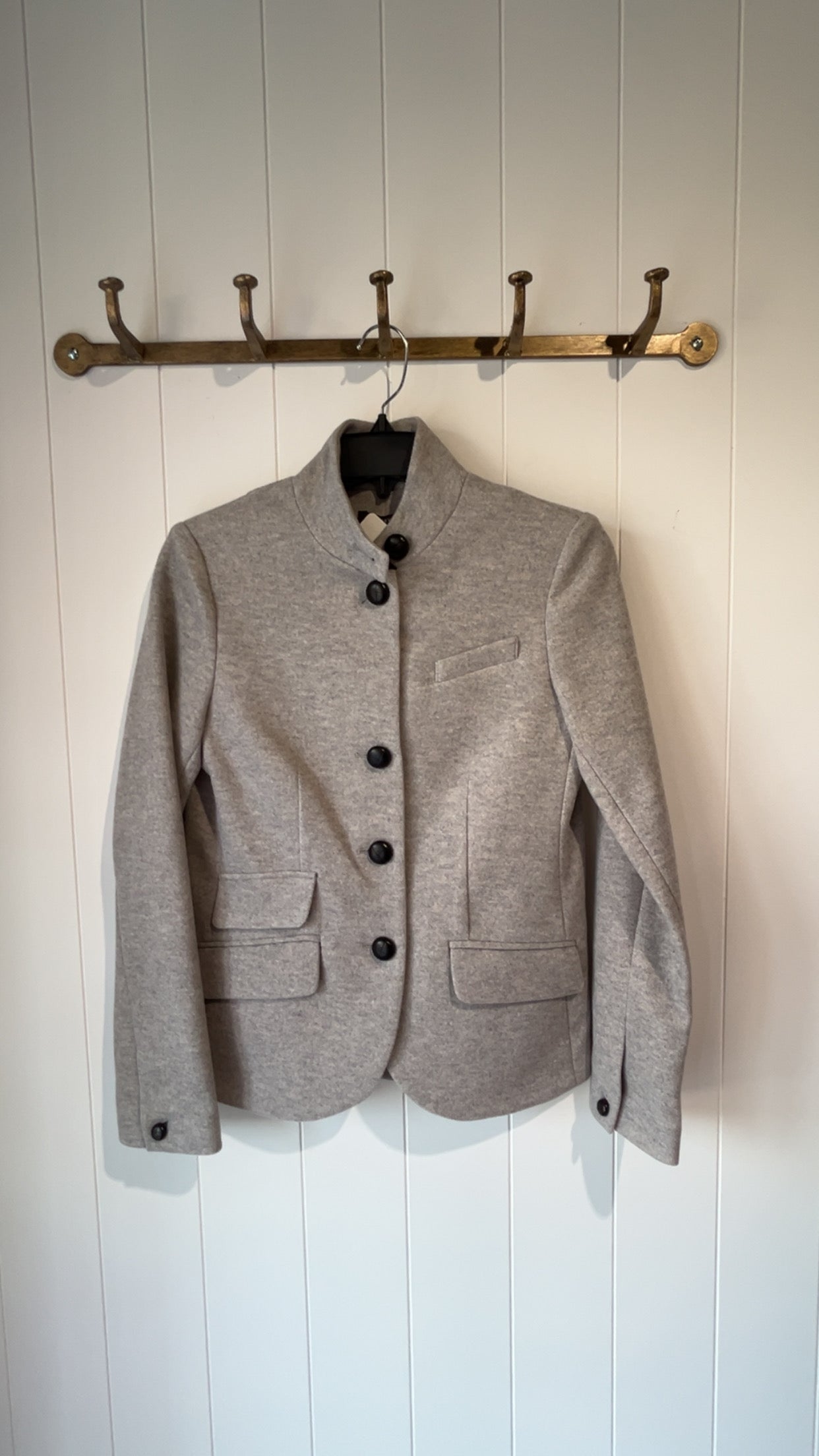 Outerwear Jackets | Seasonal Accessories – LaRose & Co.